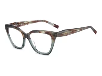 Missoni Lunettes de Vue MIS 0274 NE6