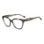 Missoni Lunettes de Vue MIS 0274 NE6