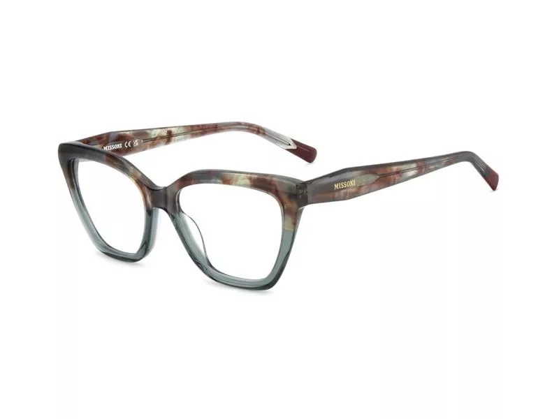 Missoni Lunettes de Vue MIS 0274 NE6