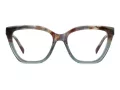Missoni Lunettes de Vue MIS 0274 NE6