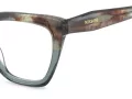 Missoni Lunettes de Vue MIS 0274 NE6