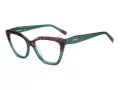 Missoni Lunettes de Vue MIS 0274 O63