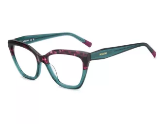 Missoni Lunettes de Vue MIS 0274 O63