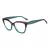 Missoni Lunettes de Vue MIS 0274 O63