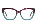 Missoni Lunettes de Vue MIS 0274 O63