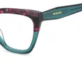 Missoni Lunettes de Vue MIS 0274 O63