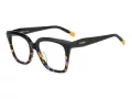 Missoni Lunettes de Vue MIS 0275/G F0T