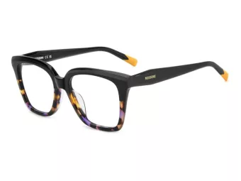 Missoni Lunettes de Vue MIS 0275/G F0T