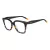 Missoni Lunettes de Vue MIS 0275/G F0T