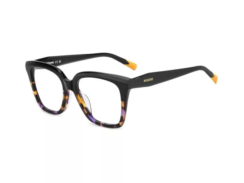 Missoni Lunettes de Vue MIS 0275/G F0T