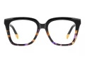 Missoni Lunettes de Vue MIS 0275/G F0T