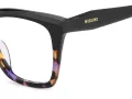Missoni Lunettes de Vue MIS 0275/G F0T