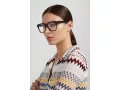 Missoni Lunettes de Vue MIS 0275/G F0T