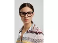 Missoni Lunettes de Vue MIS 0275/G F0T