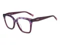 Missoni Lunettes de Vue MIS 0275/G HKZ