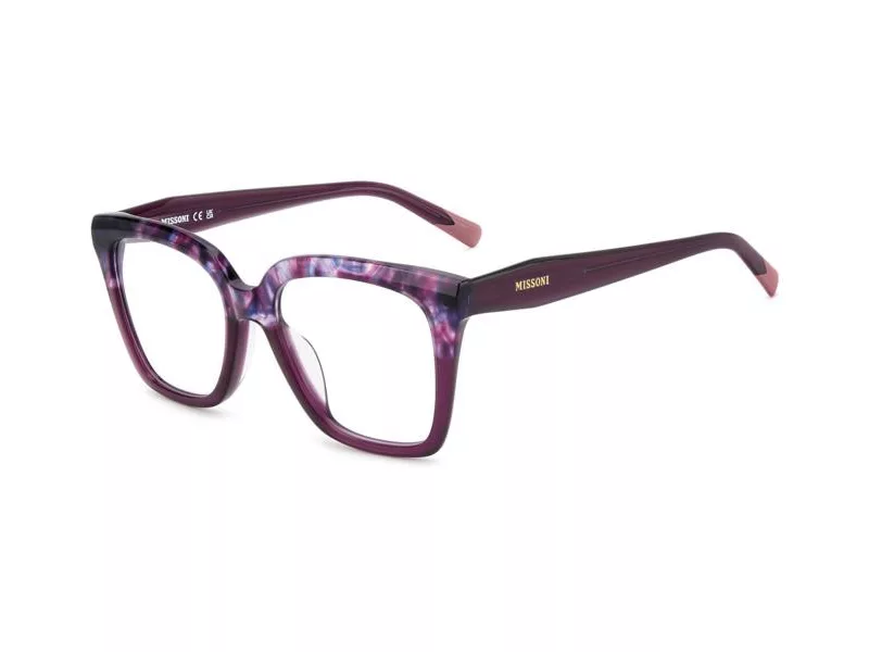 Missoni Lunettes de Vue MIS 0275/G HKZ