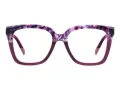 Missoni Lunettes de Vue MIS 0275/G HKZ