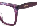Missoni Lunettes de Vue MIS 0275/G HKZ