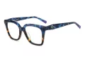 Missoni Lunettes de Vue MIS 0275/G JBW