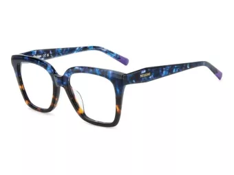 Missoni Lunettes de Vue MIS 0275/G JBW