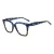 Missoni Lunettes de Vue MIS 0275/G JBW