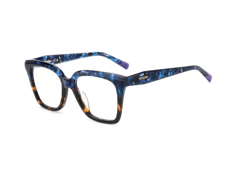 Missoni Lunettes de Vue MIS 0275/G JBW