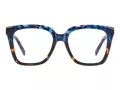 Missoni Lunettes de Vue MIS 0275/G JBW