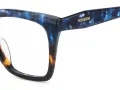 Missoni Lunettes de Vue MIS 0275/G JBW