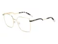 Missoni Lunettes de Vue MIS 0276 000