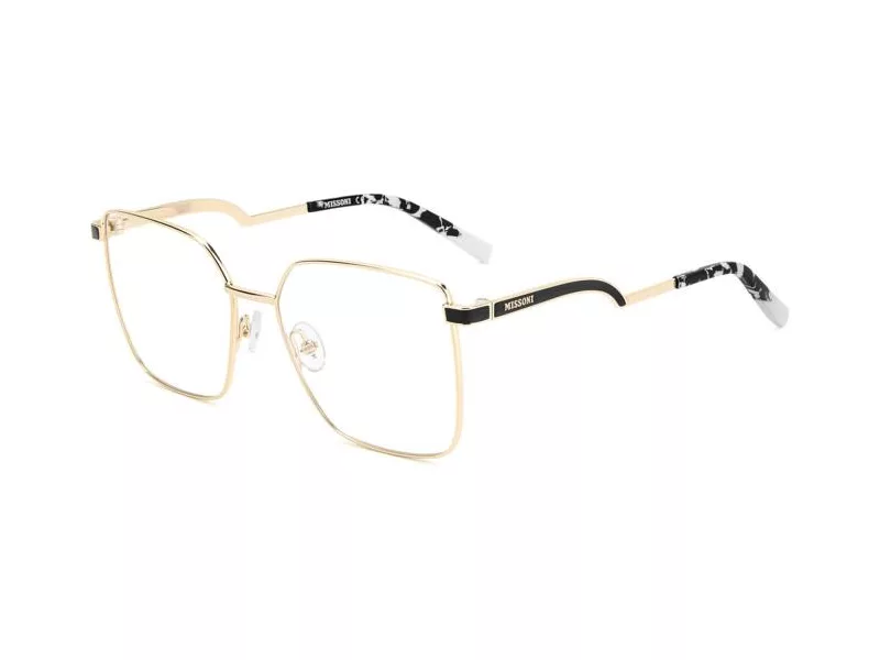 Missoni Lunettes de Vue MIS 0276 000