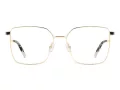 Missoni Lunettes de Vue MIS 0276 000