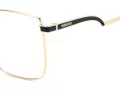 Missoni Lunettes de Vue MIS 0276 000