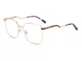 Missoni Lunettes de Vue MIS 0276 DDB