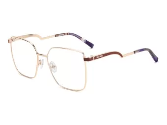 Missoni Lunettes de Vue MIS 0276 DDB