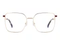 Missoni Lunettes de Vue MIS 0276 DDB