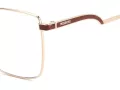 Missoni Lunettes de Vue MIS 0276 DDB