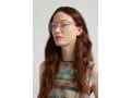 Missoni Lunettes de Vue MIS 0276 DDB