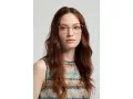 Missoni Lunettes de Vue MIS 0276 DDB