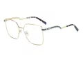 Missoni Lunettes de Vue MIS 0276 J5G