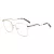 Missoni Lunettes de Vue MIS 0276 J5G