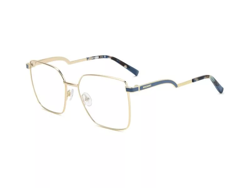 Missoni Lunettes de Vue MIS 0276 J5G