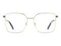 Missoni Lunettes de Vue MIS 0276 J5G