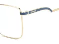 Missoni Lunettes de Vue MIS 0276 J5G