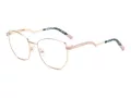 Missoni Lunettes de Vue MIS 0277 DDB