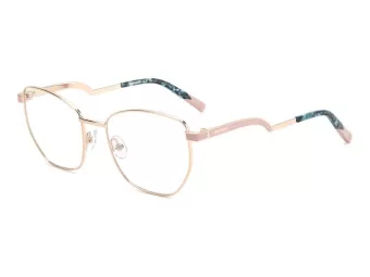 Missoni Lunettes de Vue MIS 0277 DDB