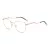 Missoni Lunettes de Vue MIS 0277 DDB