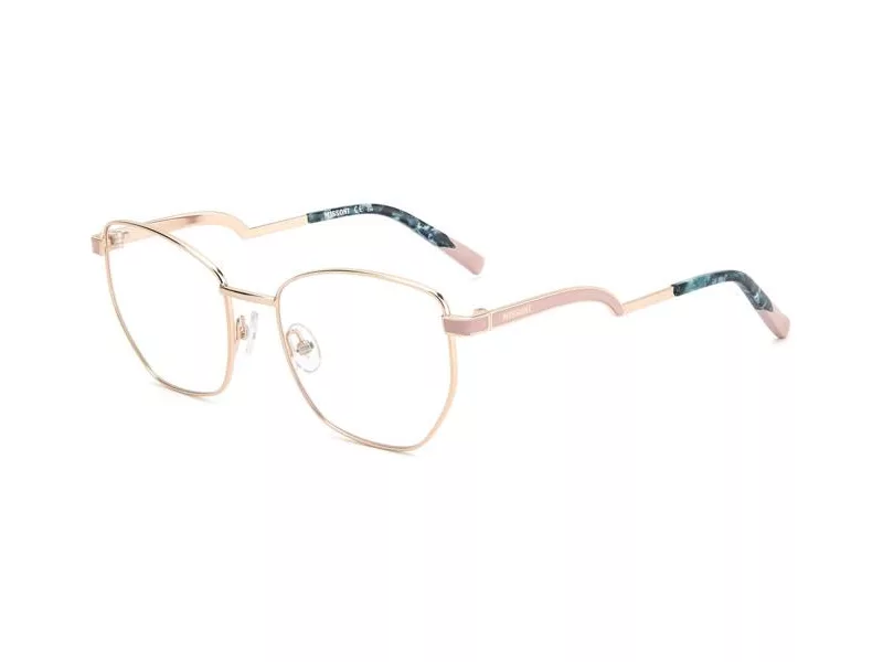 Missoni Lunettes de Vue MIS 0277 DDB