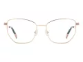 Missoni Lunettes de Vue MIS 0277 DDB
