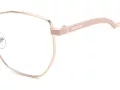 Missoni Lunettes de Vue MIS 0277 DDB