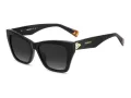 Missoni Lunettes de Soleil MIS 0278/G/S 807/9O